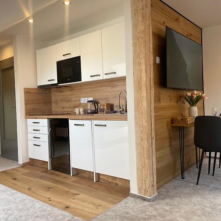 Apartman U Ovecku - Nova Paka Bagian luar foto