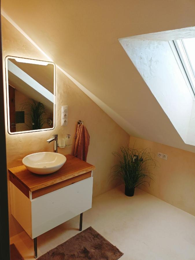 Apartman U Ovecku - Nova Paka Bagian luar foto