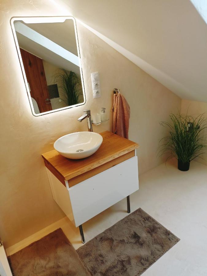 Apartman U Ovecku - Nova Paka Bagian luar foto