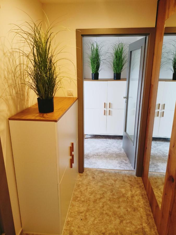 Apartman U Ovecku - Nova Paka Bagian luar foto