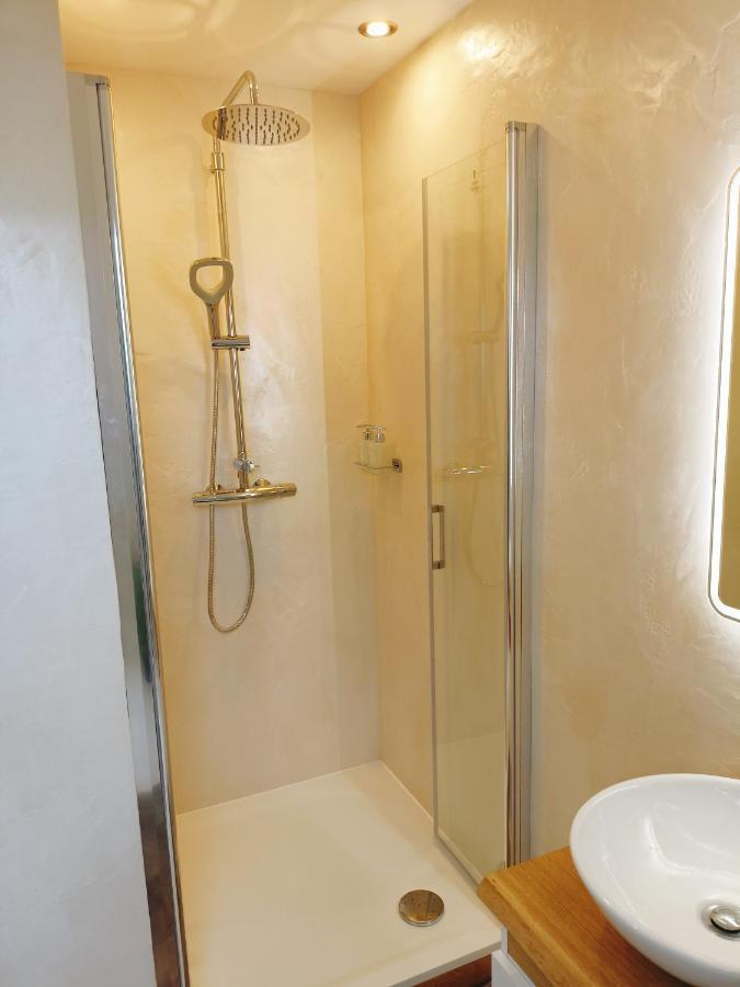 Apartman U Ovecku - Nova Paka Bagian luar foto