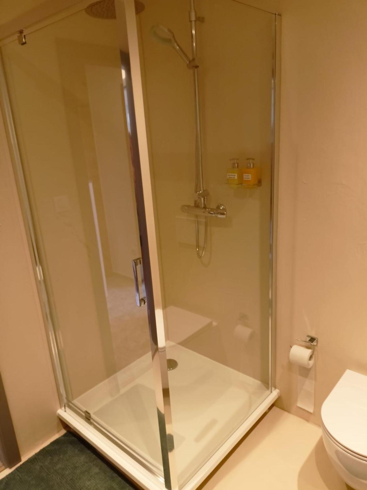 Apartman U Ovecku - Nova Paka Bagian luar foto