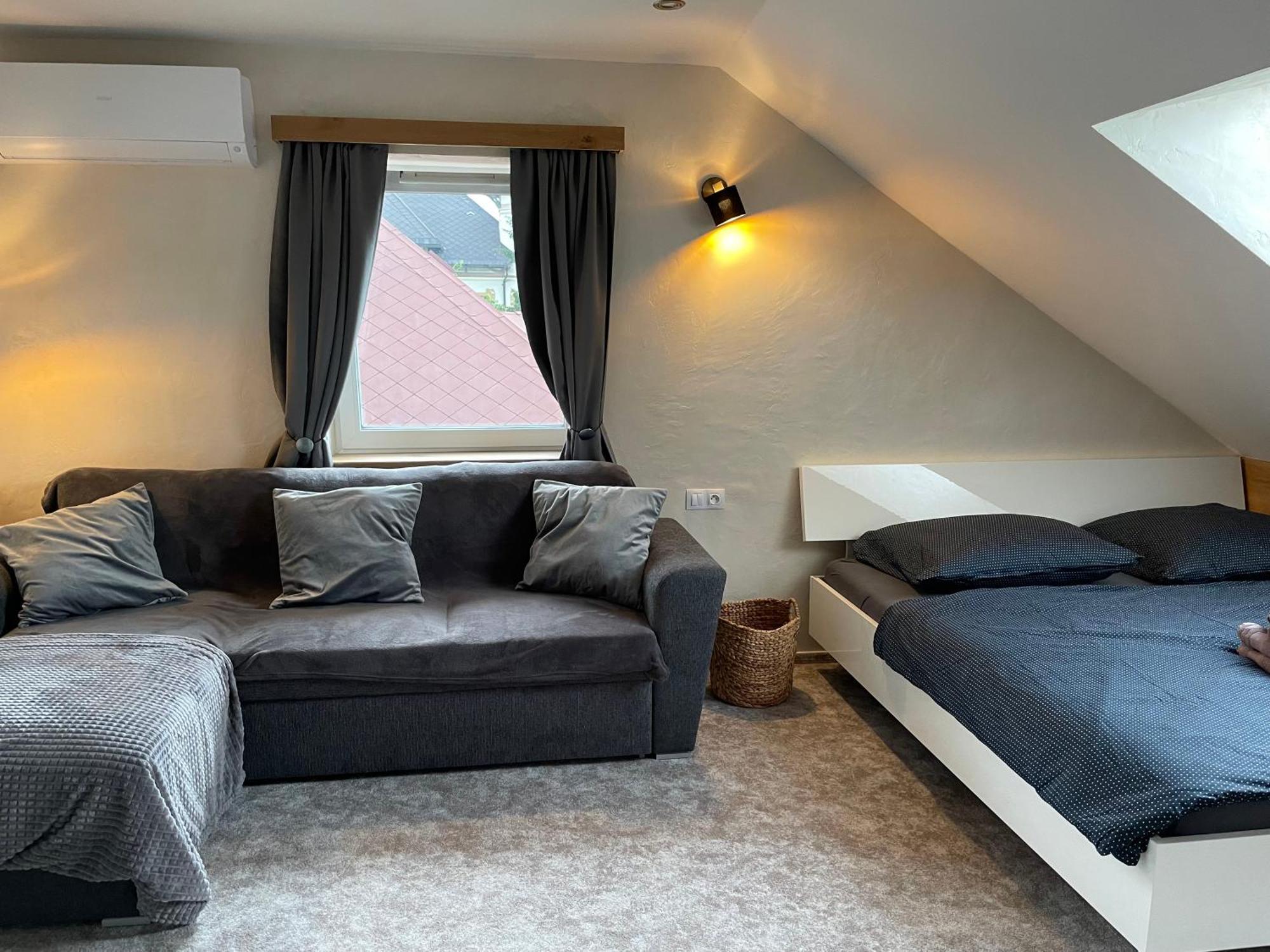 Apartman U Ovecku - Nova Paka Bagian luar foto